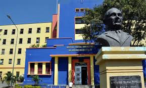 fachada1