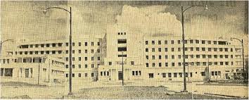 hosp_pin_vie2